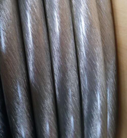 SkyBet天空·(中国区)体育中文网官方