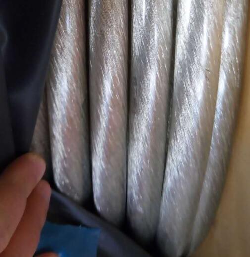 SkyBet天空·(中国区)体育中文网官方