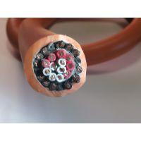 SkyBet天空·(中国区)体育中文网官方