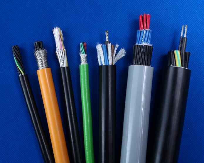 SkyBet天空·(中国区)体育中文网官方