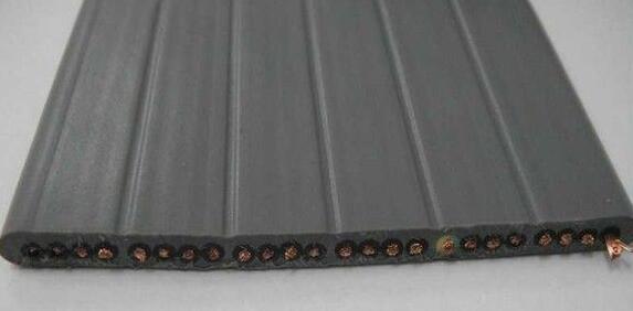 SkyBet天空·(中国区)体育中文网官方