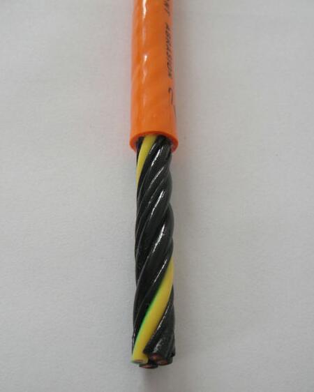 SkyBet天空·(中国区)体育中文网官方