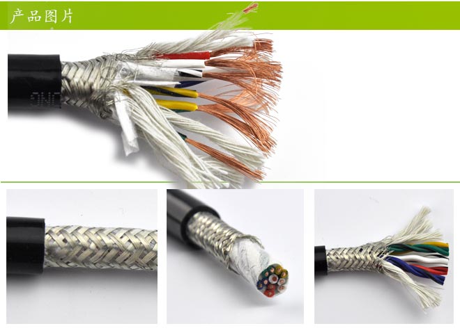 SkyBet天空·(中国区)体育中文网官方