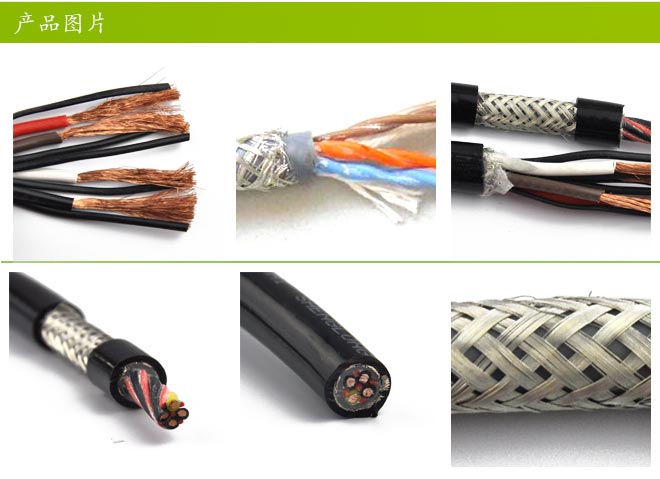 SkyBet天空·(中国区)体育中文网官方