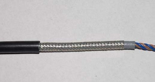 SkyBet天空·(中国区)体育中文网官方