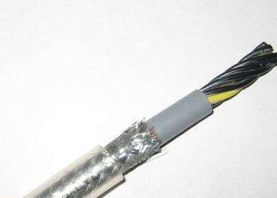 SkyBet天空·(中国区)体育中文网官方