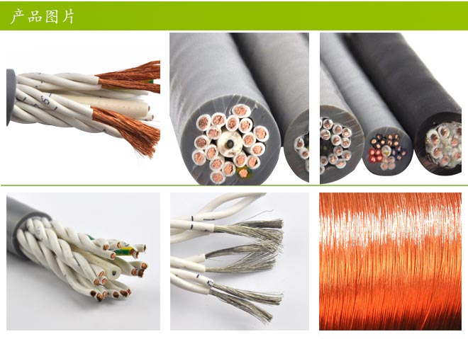 SkyBet天空·(中国区)体育中文网官方