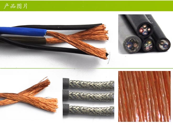 20170313232003548 SkyBetÌì¿Õ¡¤(ÖйúÇø)ÌåÓýÖÐÎÄÍø¹Ù·½