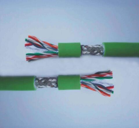 201703132326202140 SkyBetÌì¿Õ¡¤(ÖйúÇø)ÌåÓýÖÐÎÄÍø¹Ù·½