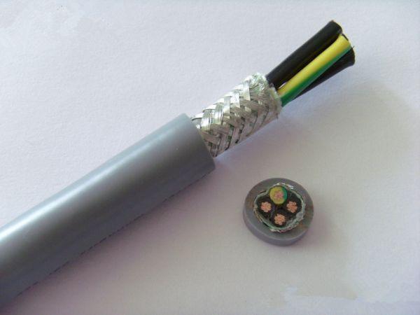 SkyBet天空·(中国区)体育中文网官方