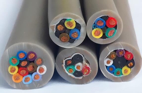 SkyBet天空·(中国区)体育中文网官方