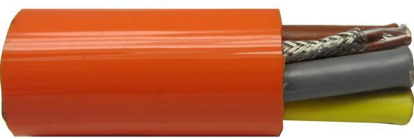 SkyBet天空·(中国区)体育中文网官方