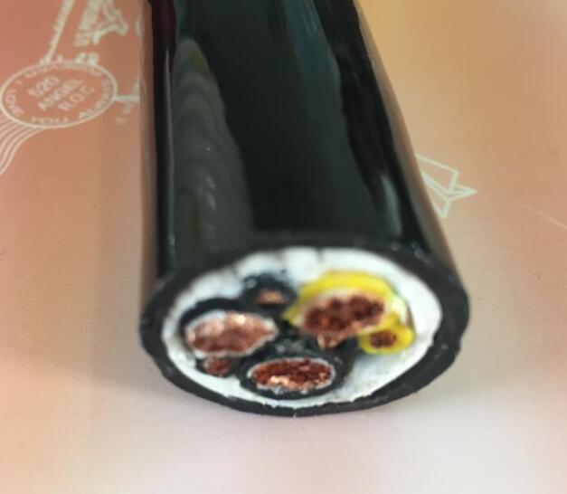 SkyBet天空·(中国区)体育中文网官方