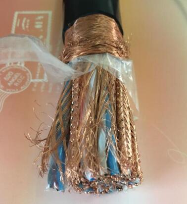 SkyBet天空·(中国区)体育中文网官方