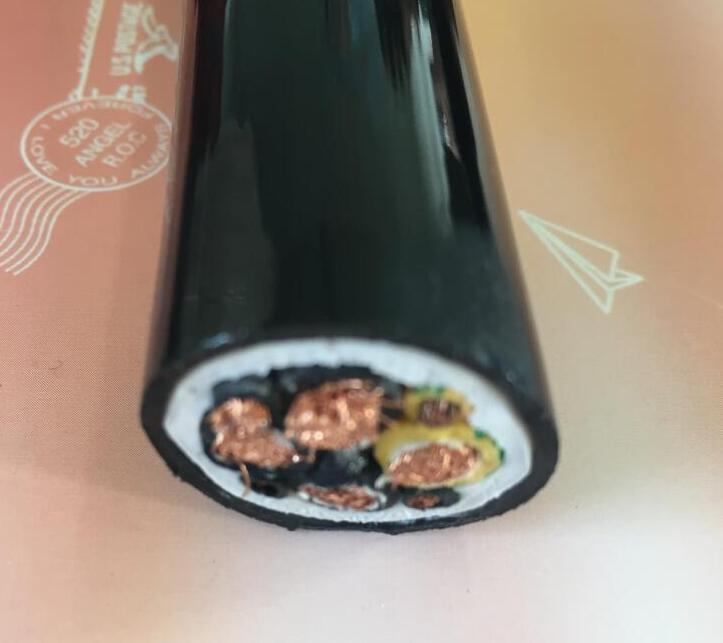 SkyBet天空·(中国区)体育中文网官方