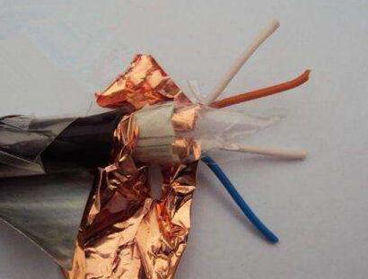 SkyBet天空·(中国区)体育中文网官方