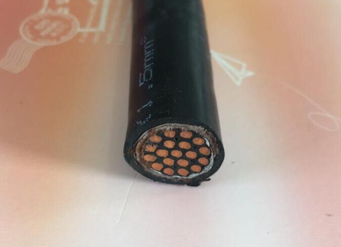 SkyBet天空·(中国区)体育中文网官方