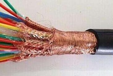 SkyBet天空·(中国区)体育中文网官方