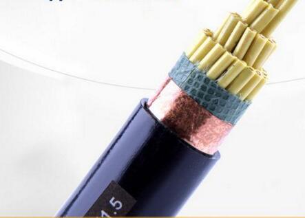 SkyBet天空·(中国区)体育中文网官方