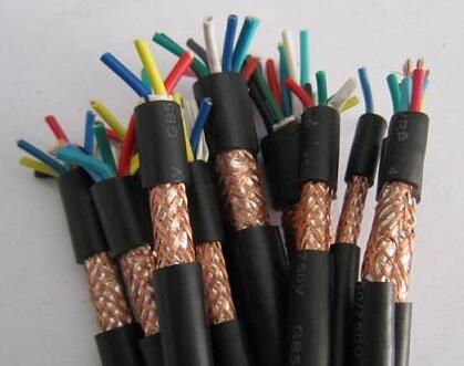 SkyBet天空·(中国区)体育中文网官方