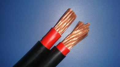 SkyBet天空·(中国区)体育中文网官方