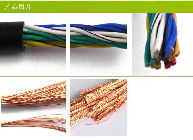 SkyBet天空·(中国区)体育中文网官方