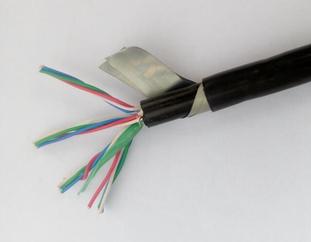 SkyBet天空·(中国区)体育中文网官方