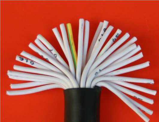 SkyBet天空·(中国区)体育中文网官方