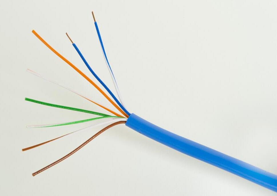 SkyBet天空·(中国区)体育中文网官方