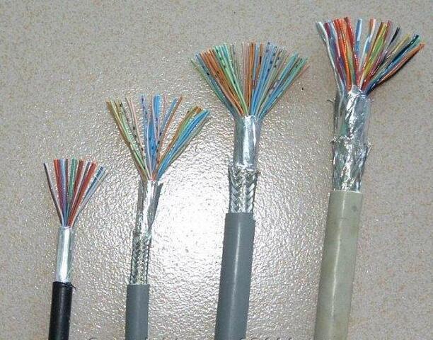 SkyBet天空·(中国区)体育中文网官方