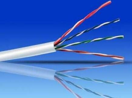 SkyBet天空·(中国区)体育中文网官方