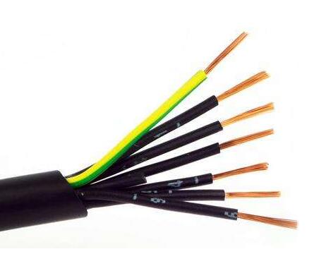 SkyBet天空·(中国区)体育中文网官方