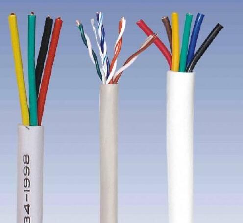 SkyBet天空·(中国区)体育中文网官方