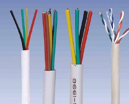 SkyBet天空·(中国区)体育中文网官方