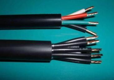 SkyBet天空·(中国区)体育中文网官方