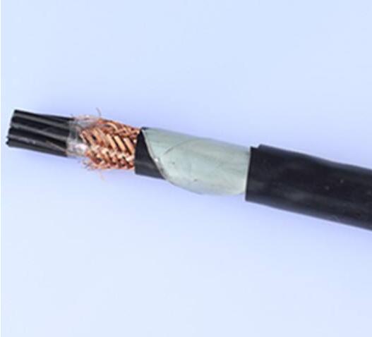 SkyBet天空·(中国区)体育中文网官方