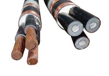 SkyBet天空·(中国区)体育中文网官方