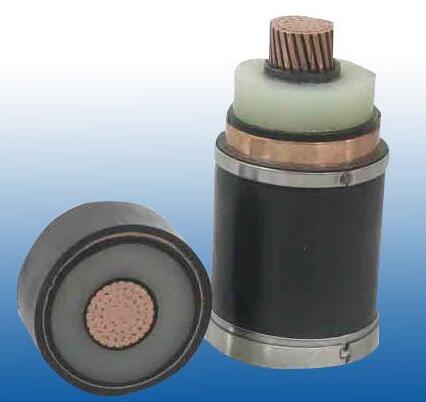 SkyBet天空·(中国区)体育中文网官方