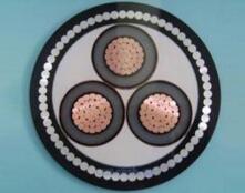 SkyBet天空·(中国区)体育中文网官方