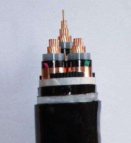 SkyBet天空·(中国区)体育中文网官方