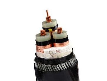 SkyBet天空·(中国区)体育中文网官方