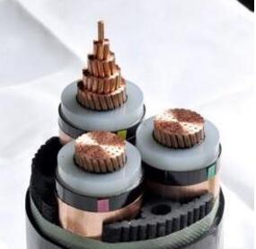 SkyBet天空·(中国区)体育中文网官方