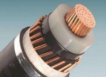 SkyBet天空·(中国区)体育中文网官方