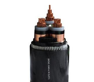 SkyBet天空·(中国区)体育中文网官方