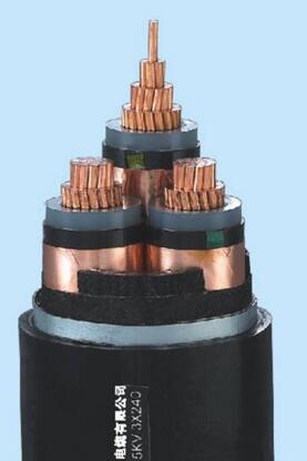 SkyBet天空·(中国区)体育中文网官方