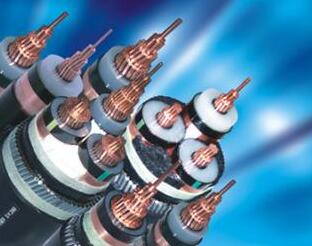 SkyBet天空·(中国区)体育中文网官方