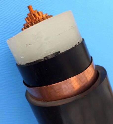 SkyBet天空·(中国区)体育中文网官方