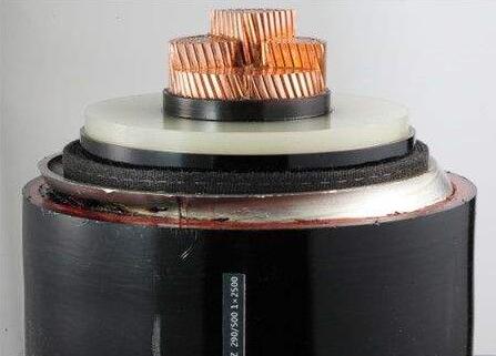 SkyBet天空·(中国区)体育中文网官方