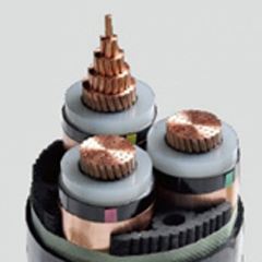 SkyBet天空·(中国区)体育中文网官方