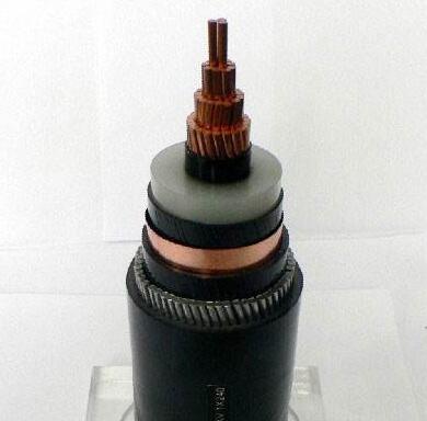 SkyBet天空·(中国区)体育中文网官方